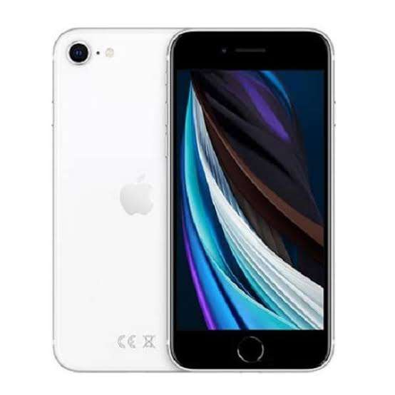 Apple iPhone SE (2020) Price in Kenya- LinkPhones Center 